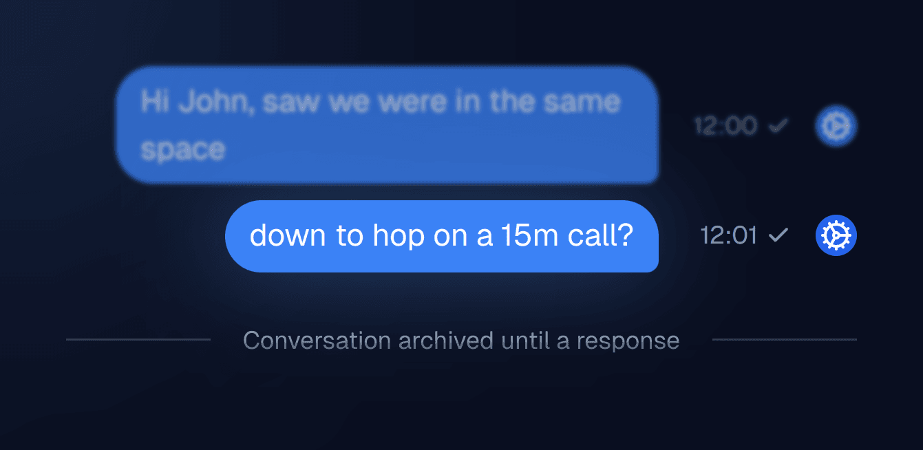 changelog