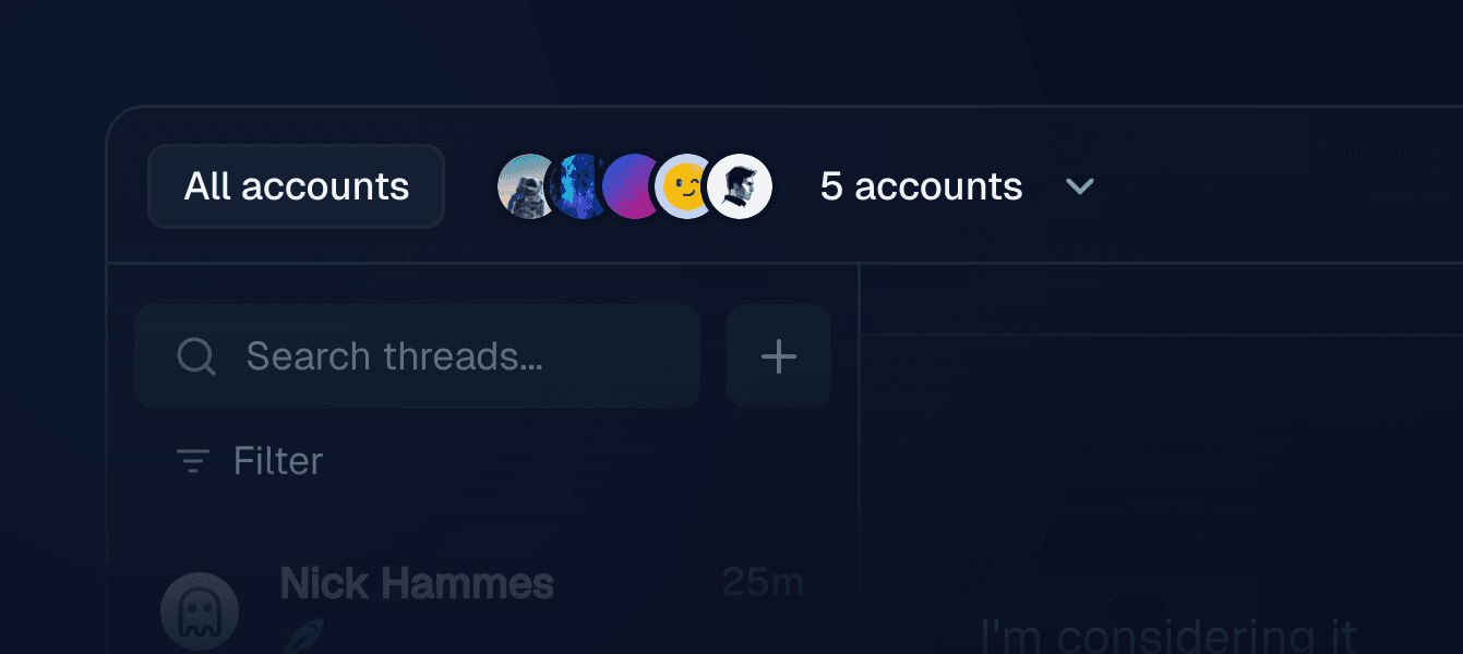 changelog