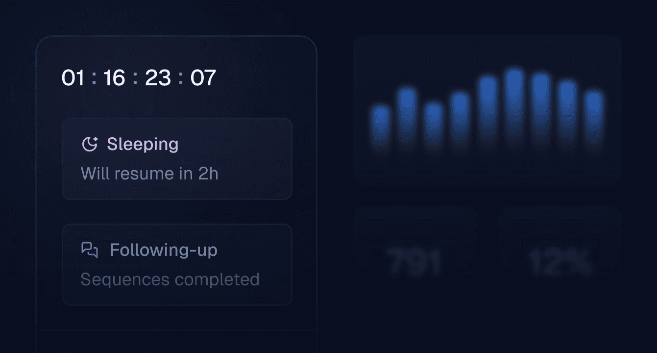 changelog